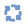 Ingresa al sitio web de 1xSlots Ingresa al sitio web de 1xSlots