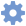 Configura tu dispositivo Configura tu dispositivo