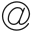 Email Email
