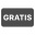 Conoce a fondo el juego Conoce a fondo el juego