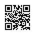 Descargar la aplicación 1xSlots con QR code