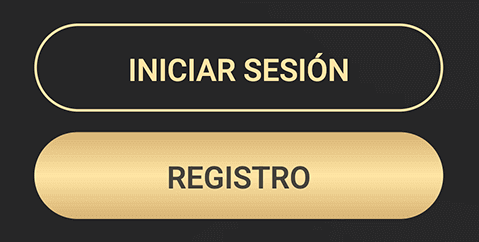 Crear cuenta en 1xSlots Crear cuenta en 1xSlots