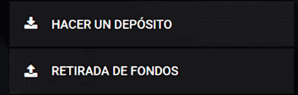 Retirar dinero en 1xSlots  Retirar dinero en 1xSlots